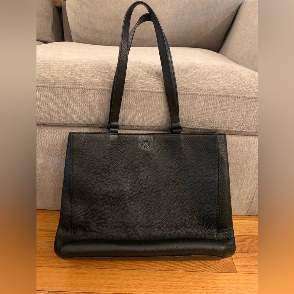 Dagne Dover Allyn tote medium